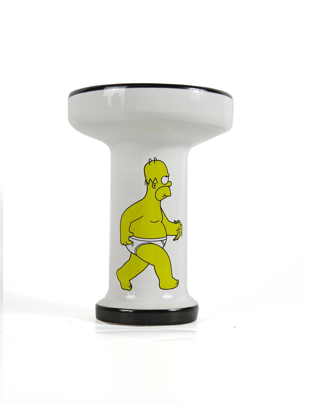 Чашка Dumok Harmony, Simpson Homer